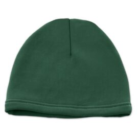 Gorro polar "plus quality"