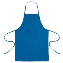 Delantal "concurso chef"