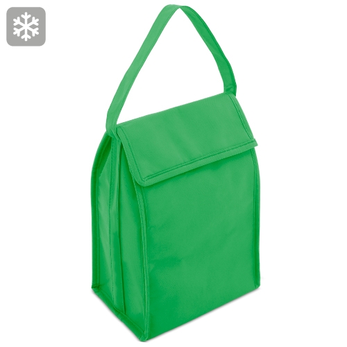 Nevera capacidad 9 latas "paluk"