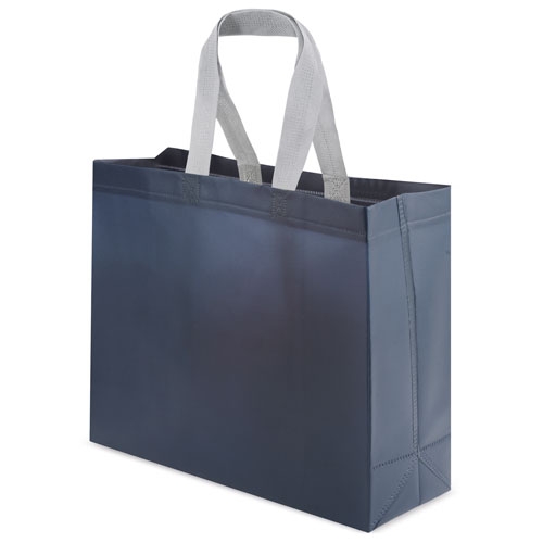 Bolsa yucatan pequeña marino
