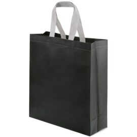 Bolsa yucatan grande negra