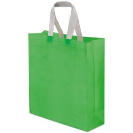 Bolsa yucatan grande verde