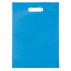 Bolsa alta frecuencia "lacex"