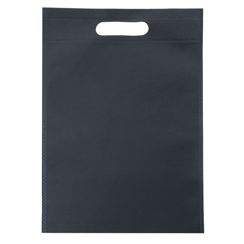 Bolsa alta frecuencia "lacex"