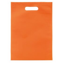 Bolsa alta frecuencia "lacex"