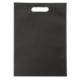 Bolsa alta frecuencia "lacex"