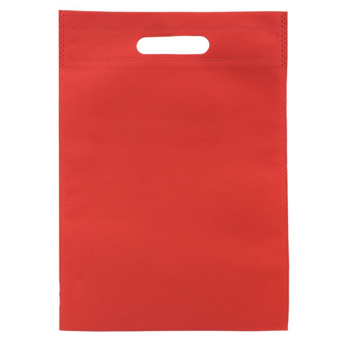 Bolsa alta frecuencia "lacex"