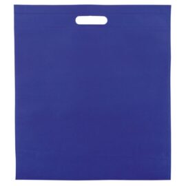 Bolsa alta frecuencia "lexi"