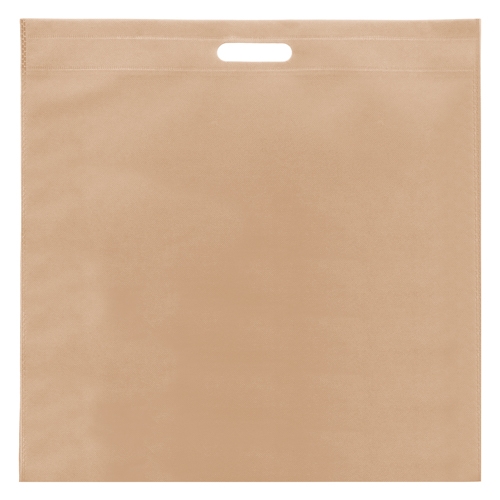 Bolsa alta frecuencia "lena"