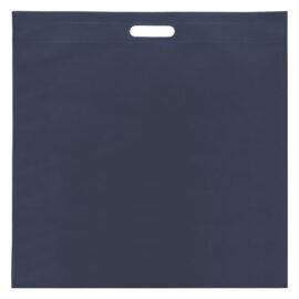 Bolsa alta frecuencia "lena"