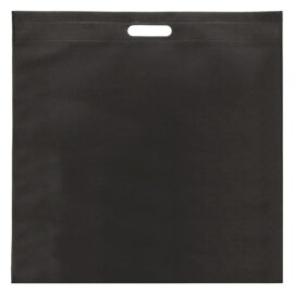 Bolsa alta frecuencia "lena"