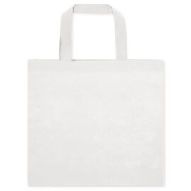 Bolsa non woven economica "lara"