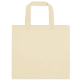 Bolsa non woven economica "lara"