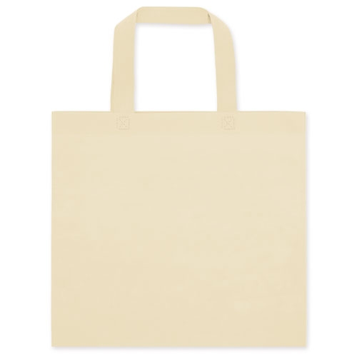 Bolsa non woven economica "lara"