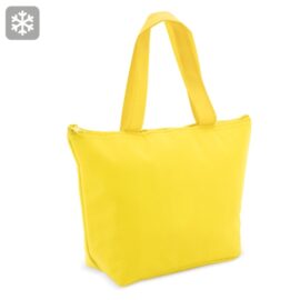 Bolsa de playa-nevera "artic"