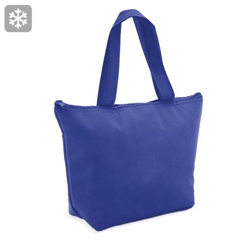 Bolsa de playa-nevera "artic"
