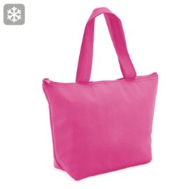 Bolsa de playa-nevera "artic"