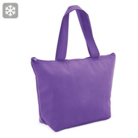 Bolsa de playa-nevera "artic"