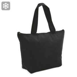 Bolsa de playa-nevera "artic"