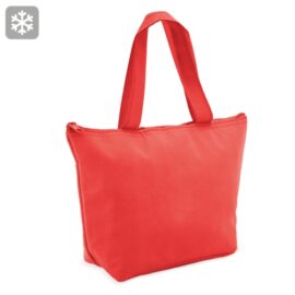 Bolsa de playa-nevera "artic"