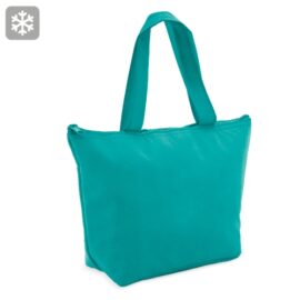 Bolsa de playa-nevera "artic"