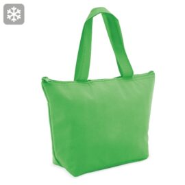 Bolsa de playa-nevera "artic"