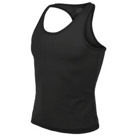 Camiseta twice d&f blanca "twice"