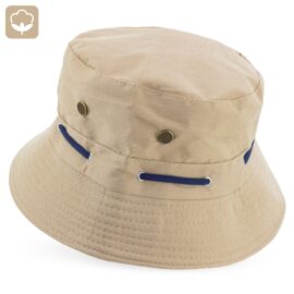 Gorro ajustable "tenerife"