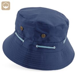 Gorro ajustable "tenerife"