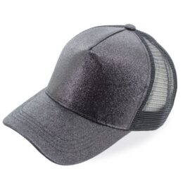 Gorra makoke ne