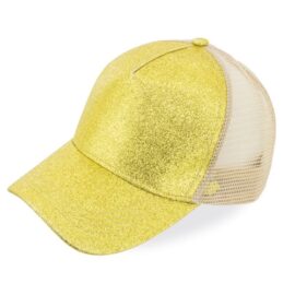 Gorra makoke or