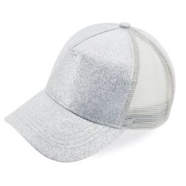 Gorra makoke pt