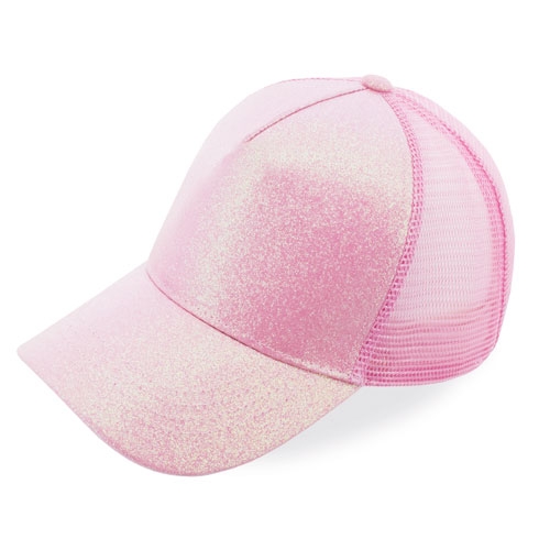 Gorra makoke rs