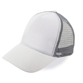 Gorra americana retro
