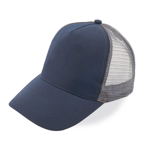 Gorra americana retro