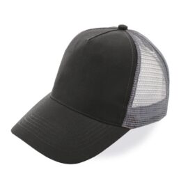 Gorra americana retro