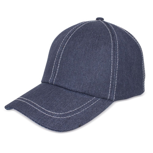 Gorra vaquera "roke"