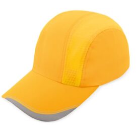 Gorra  "strike"