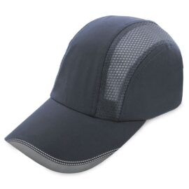 Gorra  "strike"