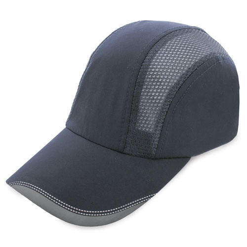 Gorra "strike"