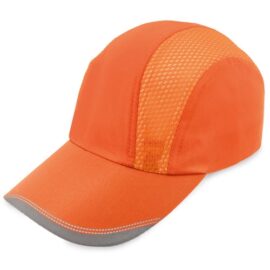Gorra  "strike"