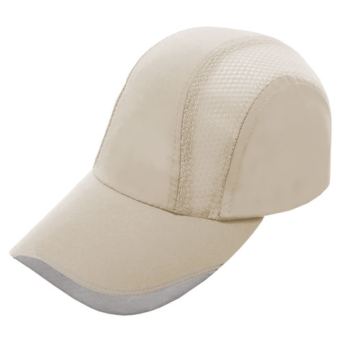 Gorra "strike"