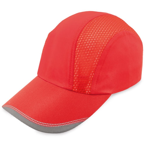 Gorra "strike"