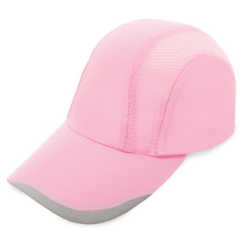 Gorra "strike"