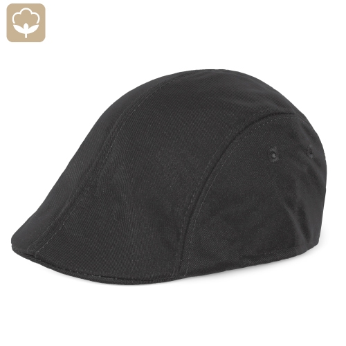Gorra "fashion"