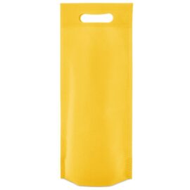 Bolsa non woven botella "payton"