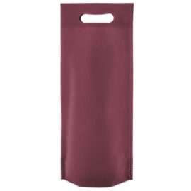 Bolsa non woven botella "payton"