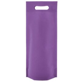 Bolsa non woven botella "payton"