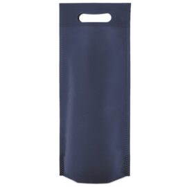 Bolsa non woven botella "payton"