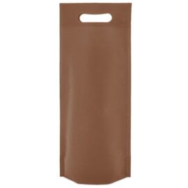 Bolsa non woven botella "payton"